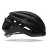 Casque Agilis MIPS