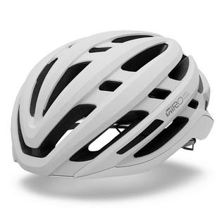 Giro Agilis MIPS® Helmet