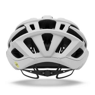 Giro Agilis MIPS® Helmet