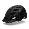Casque Radix MIPS
