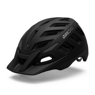 Giro Radix MIPS® Helmet