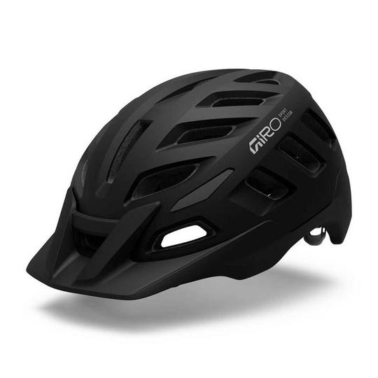 Giro Casque Radix MIPS