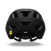 Casque Radix MIPS