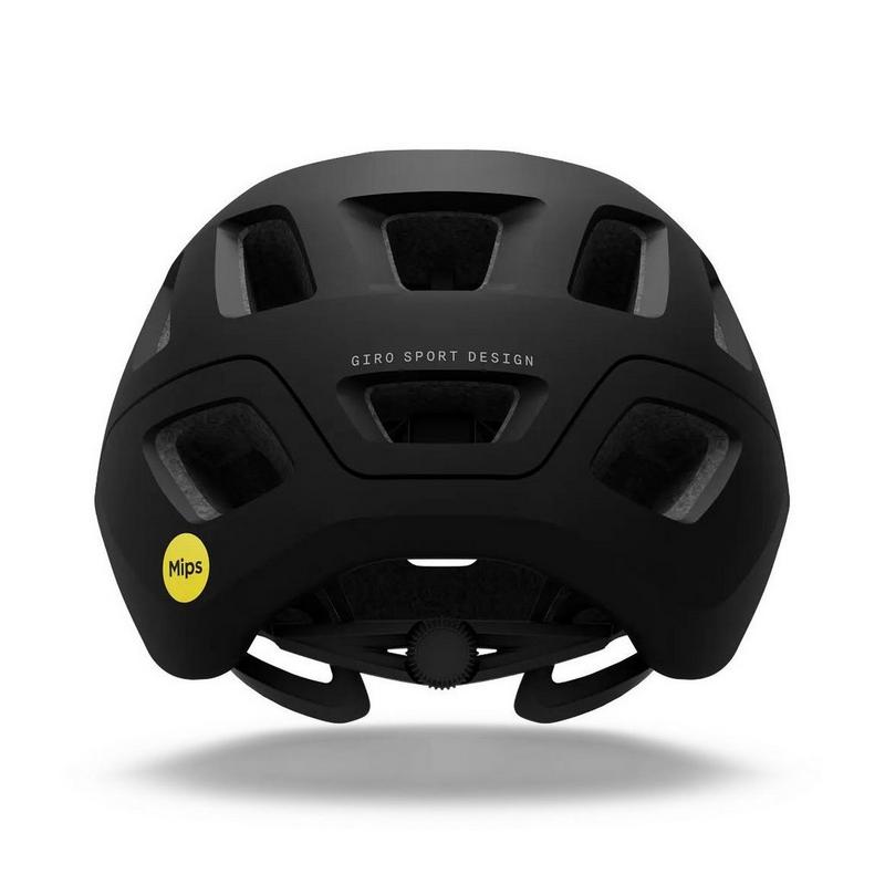 Giro Radix MIPS® Helmet