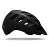 Casque Radix MIPS