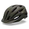 Casque Register MIPS II