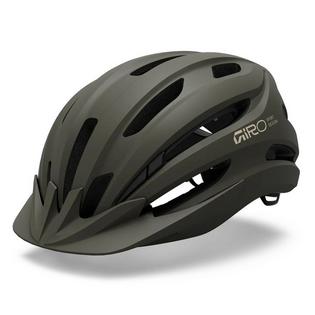Giro Register MIPS® II Helmet
