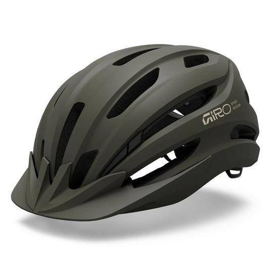 Giro Casque Register MIPS II