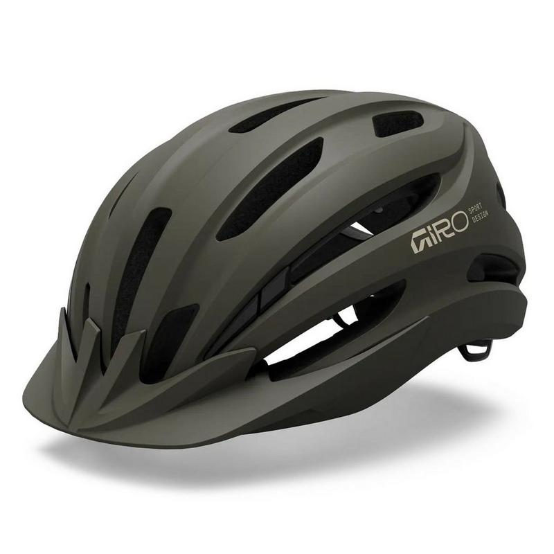 Giro Register MIPS® II Helmet