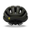 Casque Register MIPS II
