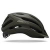 Casque Register MIPS II