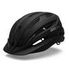 Casque Register MIPS II