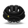 Casque Register MIPS II