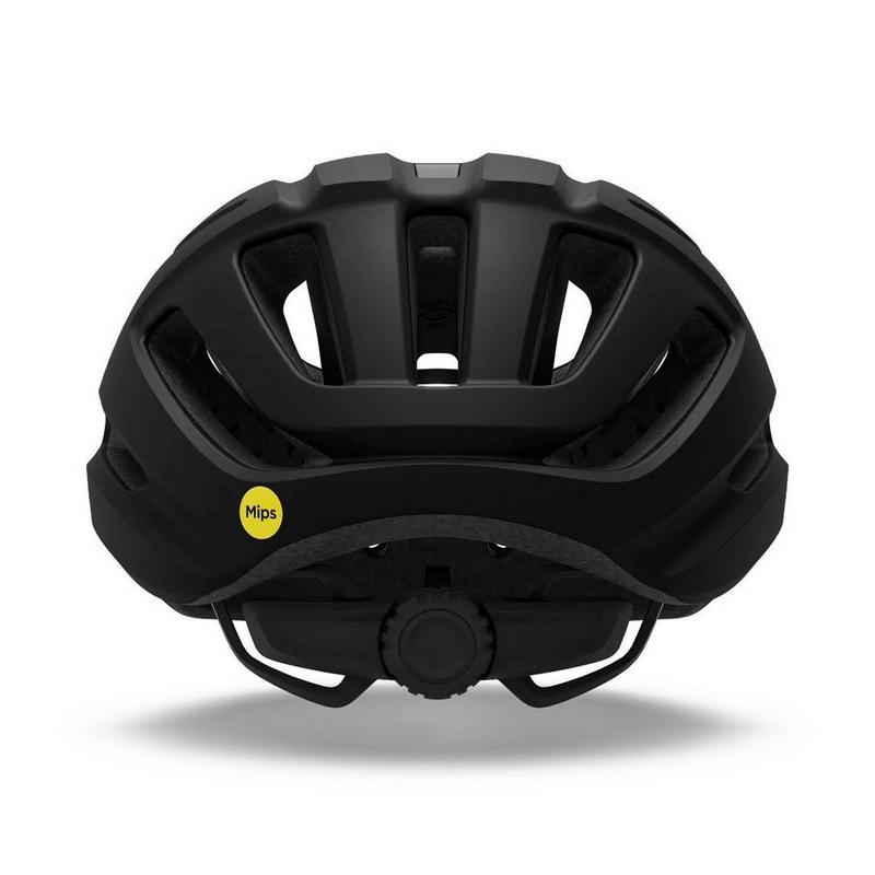 Giro Register MIPS® II Helmet