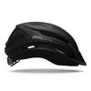 Casque Register MIPS II