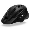 Fixture II Helmet