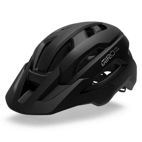 Giro Fixture II Helmet