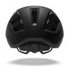Fixture II Helmet