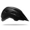 Fixture II Helmet