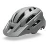 Fixture II Helmet