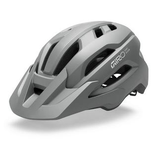 Giro Fixture II Helmet