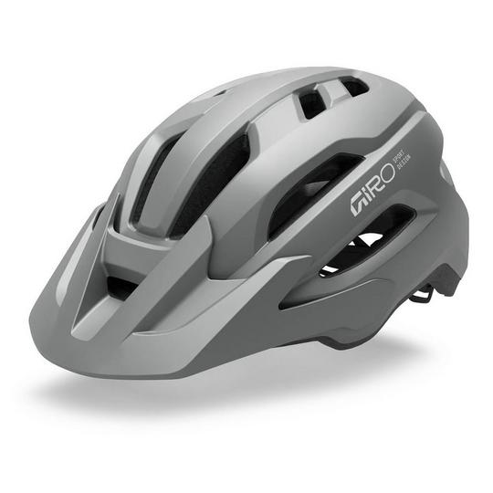 Giro Fixture II Helmet