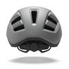 Fixture II Helmet