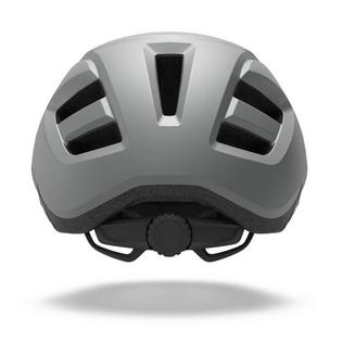 Giro Fixture II Helmet