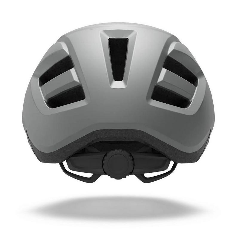 Giro Fixture II Helmet