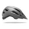 Fixture II Helmet