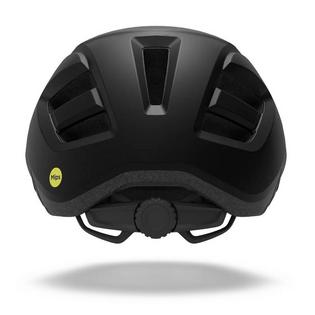 Giro Juniors' Fixture MIPS® II Youth Helmet