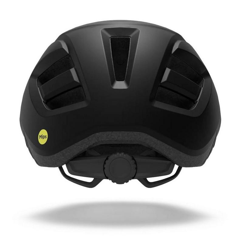 Giro Juniors' Fixture MIPS® II Youth Helmet