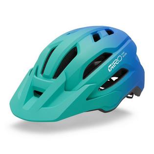 Giro Juniors' Fixture MIPS® II Youth Helmet