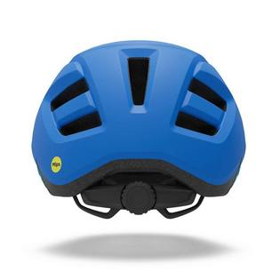 Giro Juniors' Fixture MIPS® II Youth Helmet