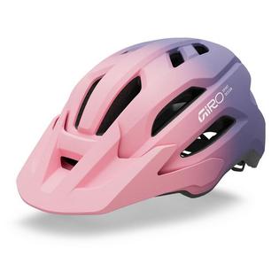 Giro Casque Fixture MIPS II Youth pour juniors