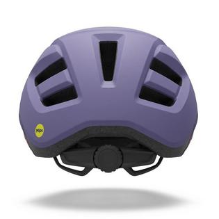 Giro Casque Fixture MIPS II Youth pour juniors
