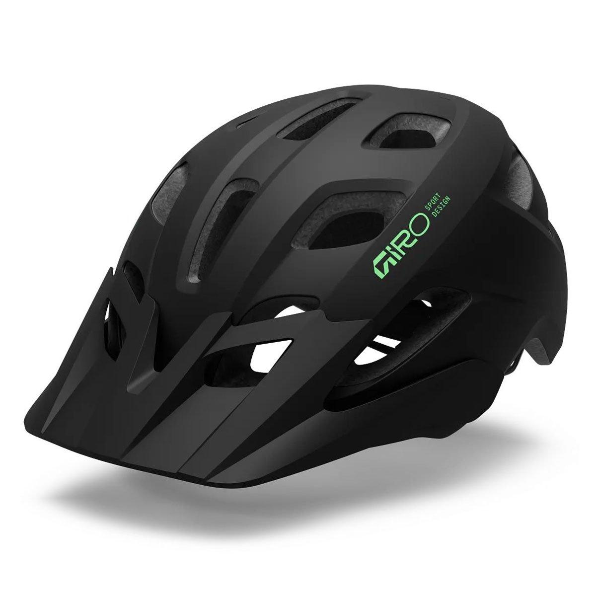 Giro Junior Tremor MIPS Bike Helmet