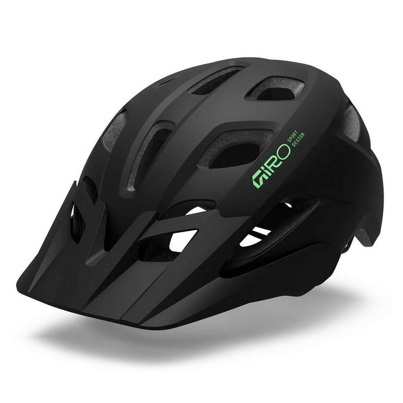 Giro Kids' Tremor MIPS® Child Helmet