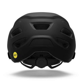 Giro Kids' Tremor MIPS® Child Helmet