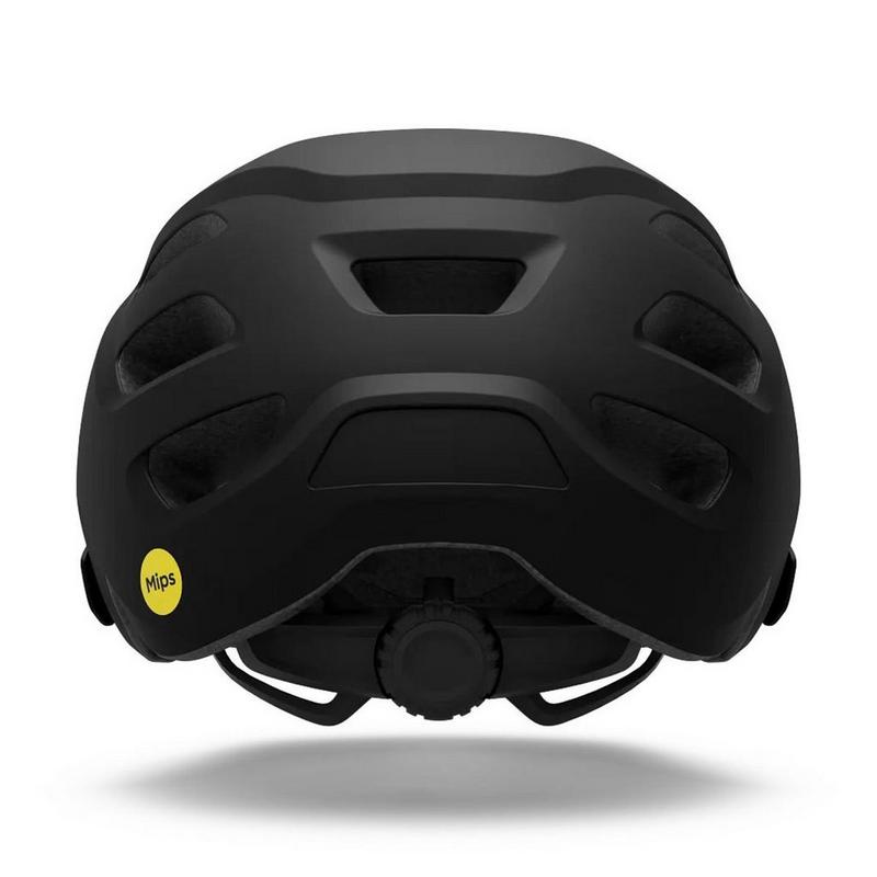Giro Kids' Tremor MIPS® Child Helmet