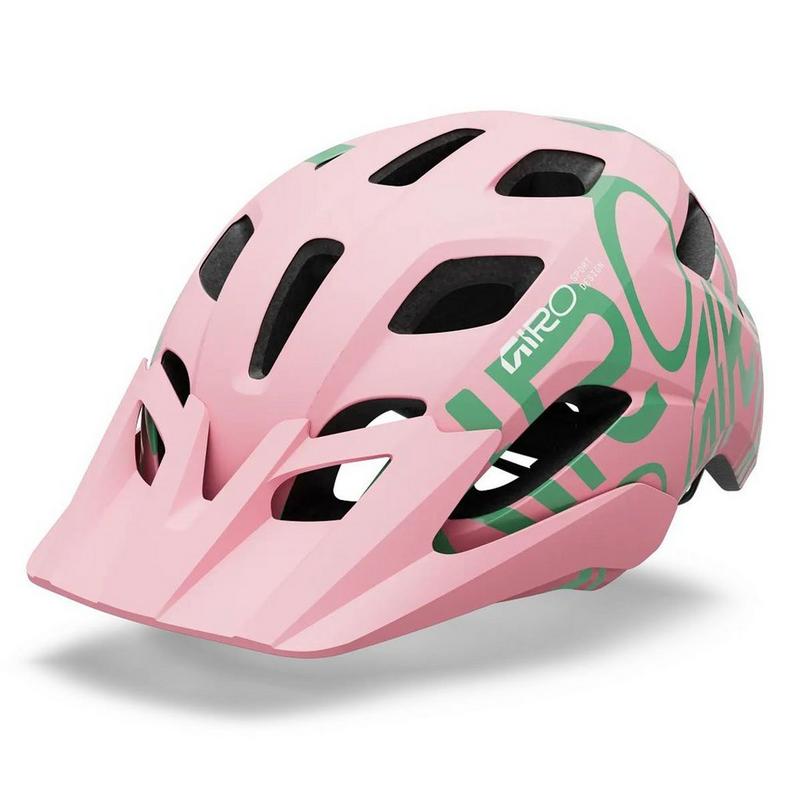 Giro Kids' Tremor Child Helmet