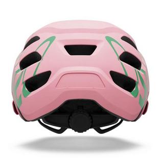 Giro Kids' Tremor Child Helmet