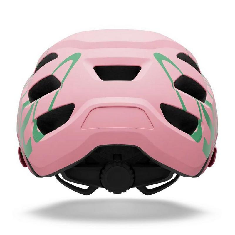 Giro Kids' Tremor Child Helmet
