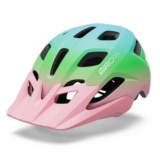 Giro Kids' Tremor Child Helmet