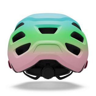 Giro Kids' Tremor Child Helmet