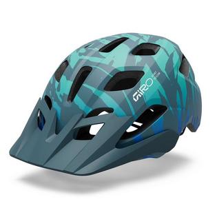 Giro Kids' Tremor Child Helmet