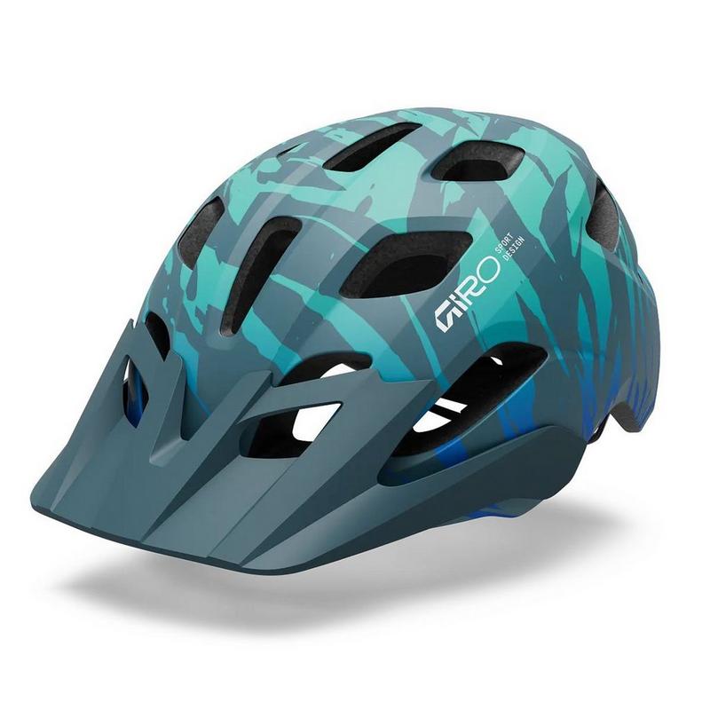 Giro Kids' Tremor Child Helmet