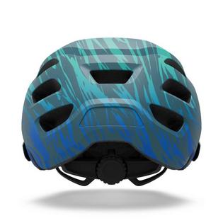 Giro Kids' Tremor Child Helmet