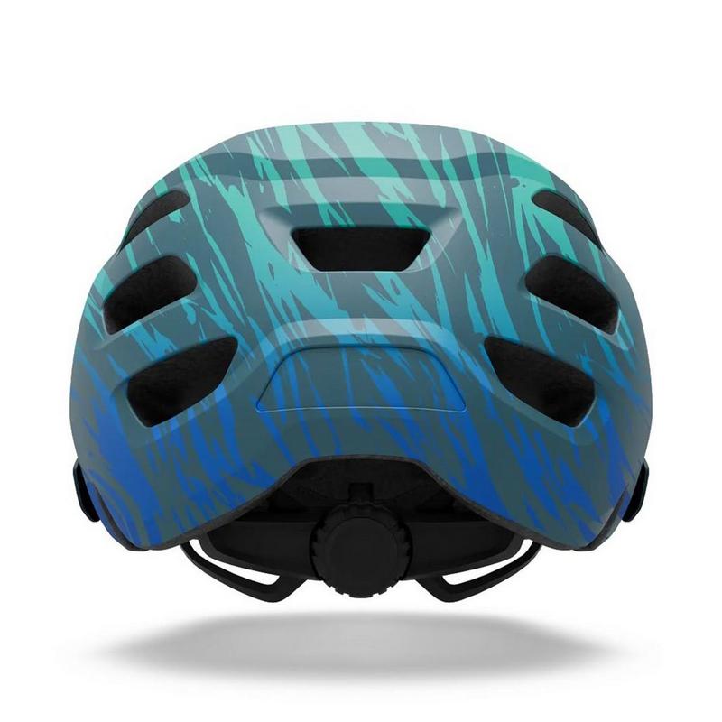 Giro Kids' Tremor Child Helmet