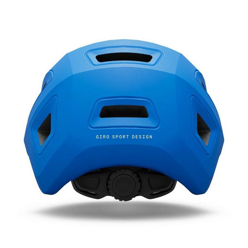 Giro Kids' Scamp II Helmet
